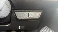 Dacia Sandero Stepway 1.0 TCe Comfort 5dr Petrol Hatchback